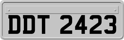 DDT2423