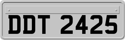 DDT2425