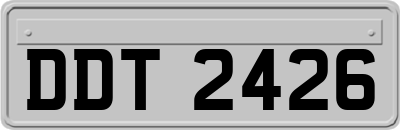 DDT2426