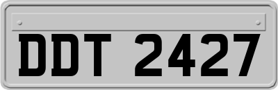 DDT2427