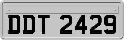 DDT2429