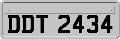 DDT2434