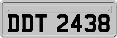 DDT2438