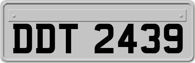 DDT2439
