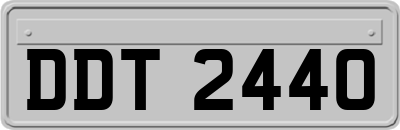 DDT2440
