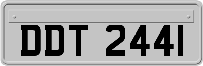DDT2441