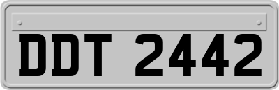 DDT2442