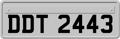 DDT2443