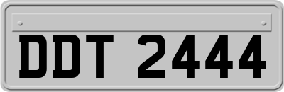 DDT2444