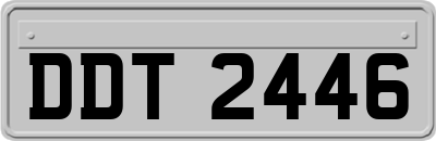DDT2446
