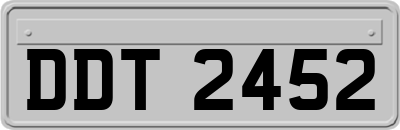 DDT2452