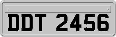 DDT2456