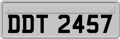 DDT2457