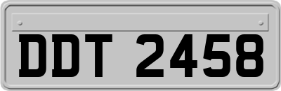 DDT2458