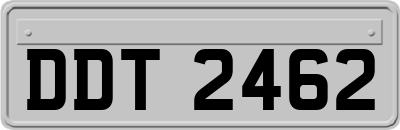 DDT2462