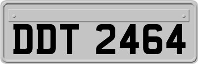 DDT2464