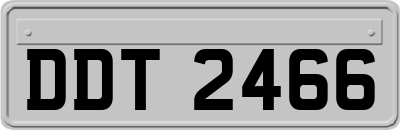 DDT2466
