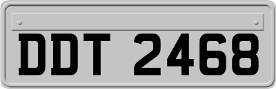 DDT2468