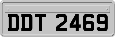 DDT2469