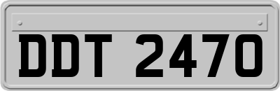 DDT2470