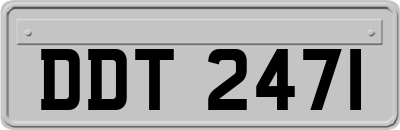 DDT2471