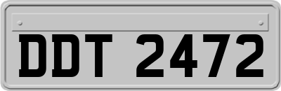 DDT2472