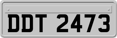 DDT2473