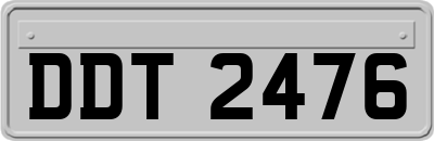 DDT2476