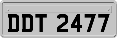 DDT2477
