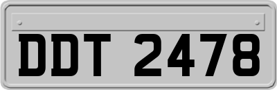 DDT2478