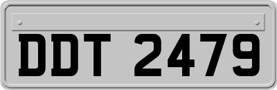 DDT2479