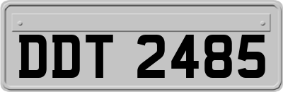 DDT2485