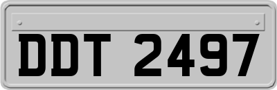 DDT2497