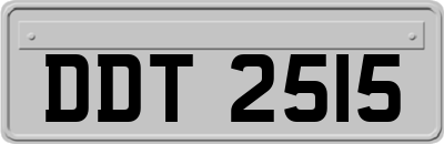 DDT2515