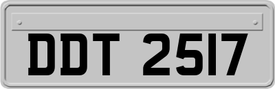 DDT2517