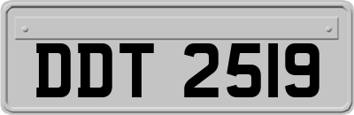 DDT2519