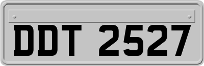 DDT2527