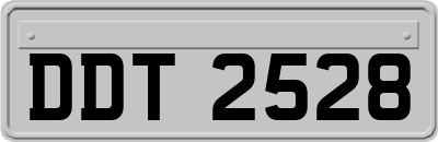 DDT2528