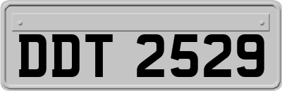 DDT2529