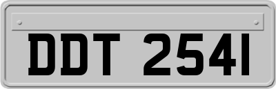 DDT2541