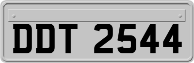 DDT2544