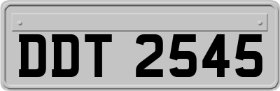 DDT2545