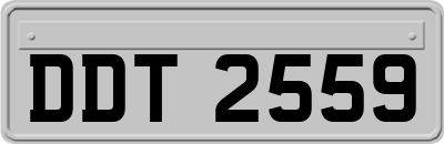 DDT2559