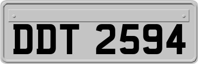 DDT2594
