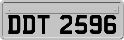 DDT2596