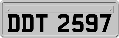 DDT2597