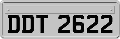 DDT2622