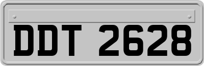 DDT2628