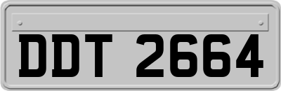 DDT2664