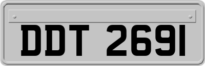 DDT2691